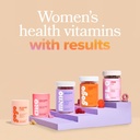 o-positiv-gogo-bloating-gas-digestive-re-6.jpg