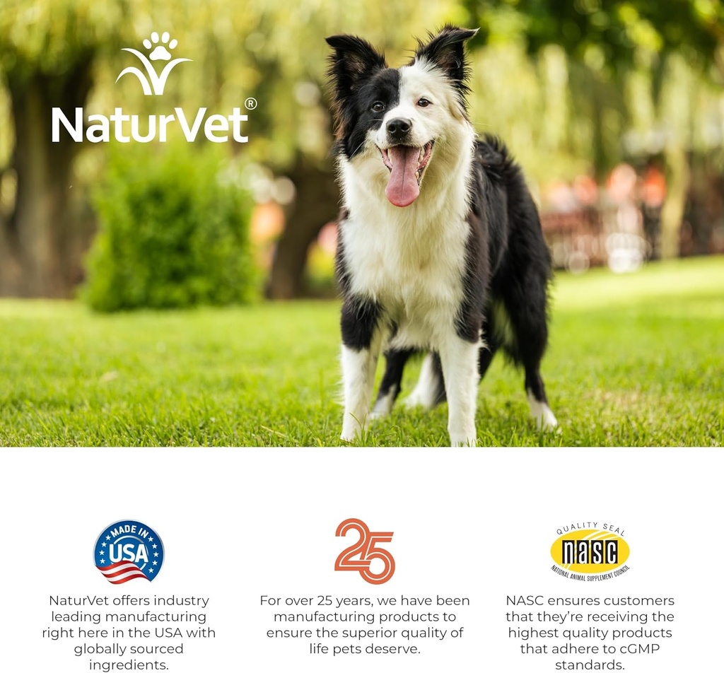 naturvet-vitapet-adult-daily-vitamins-pl-5.jpg