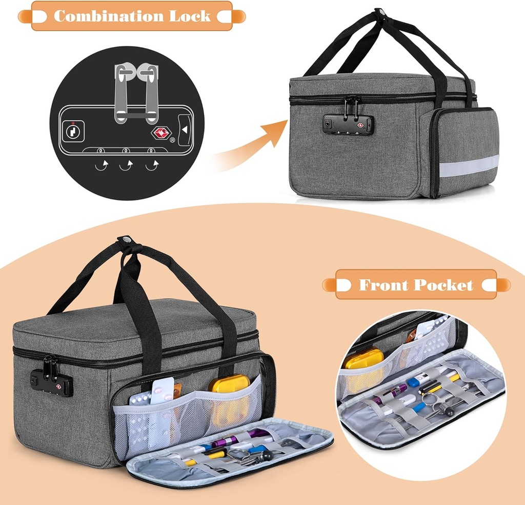 curmio-pill-bottle-organizer-bag-medicin-2.jpg