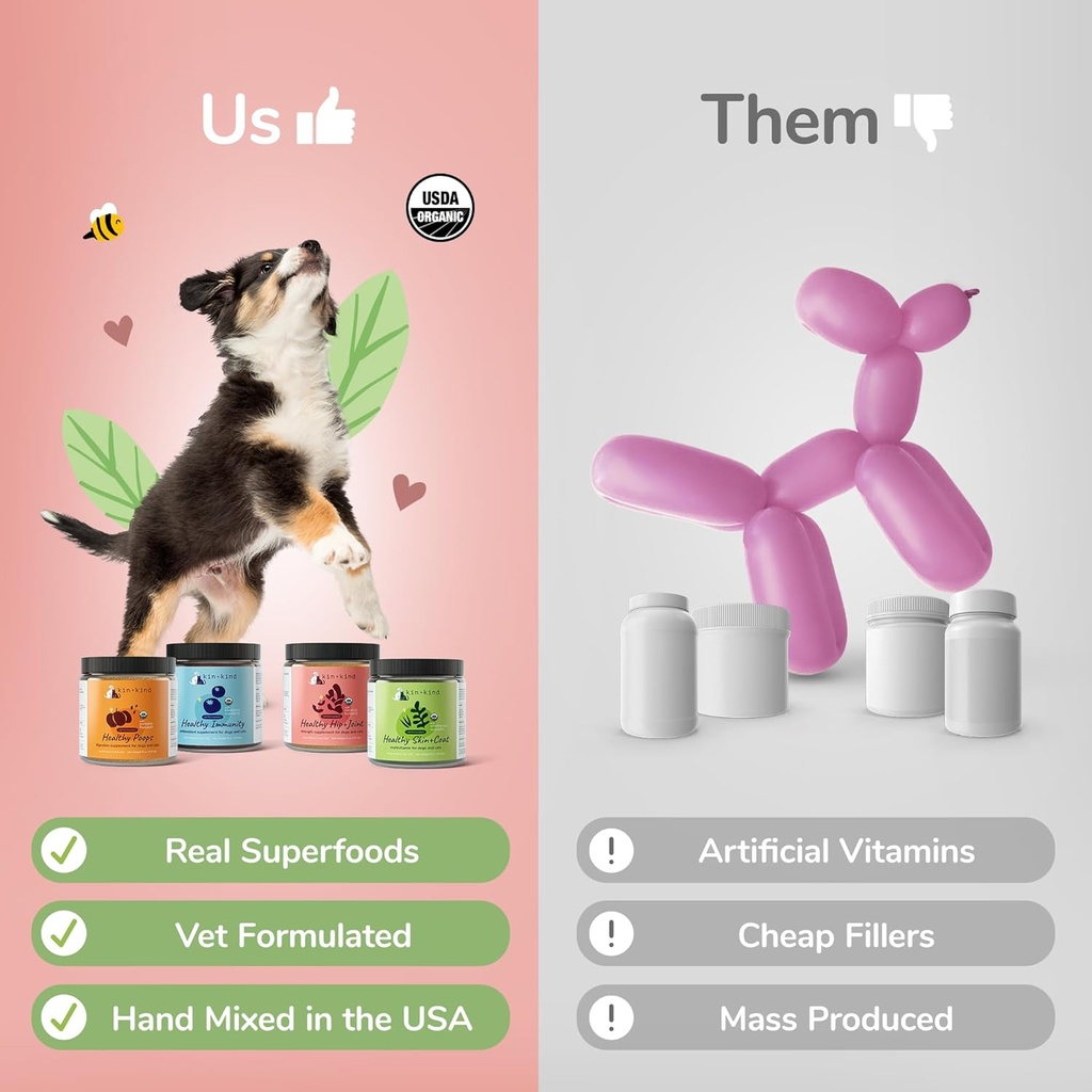 kinkind-organic-multivitamin-for-dogs-ca-3.jpg