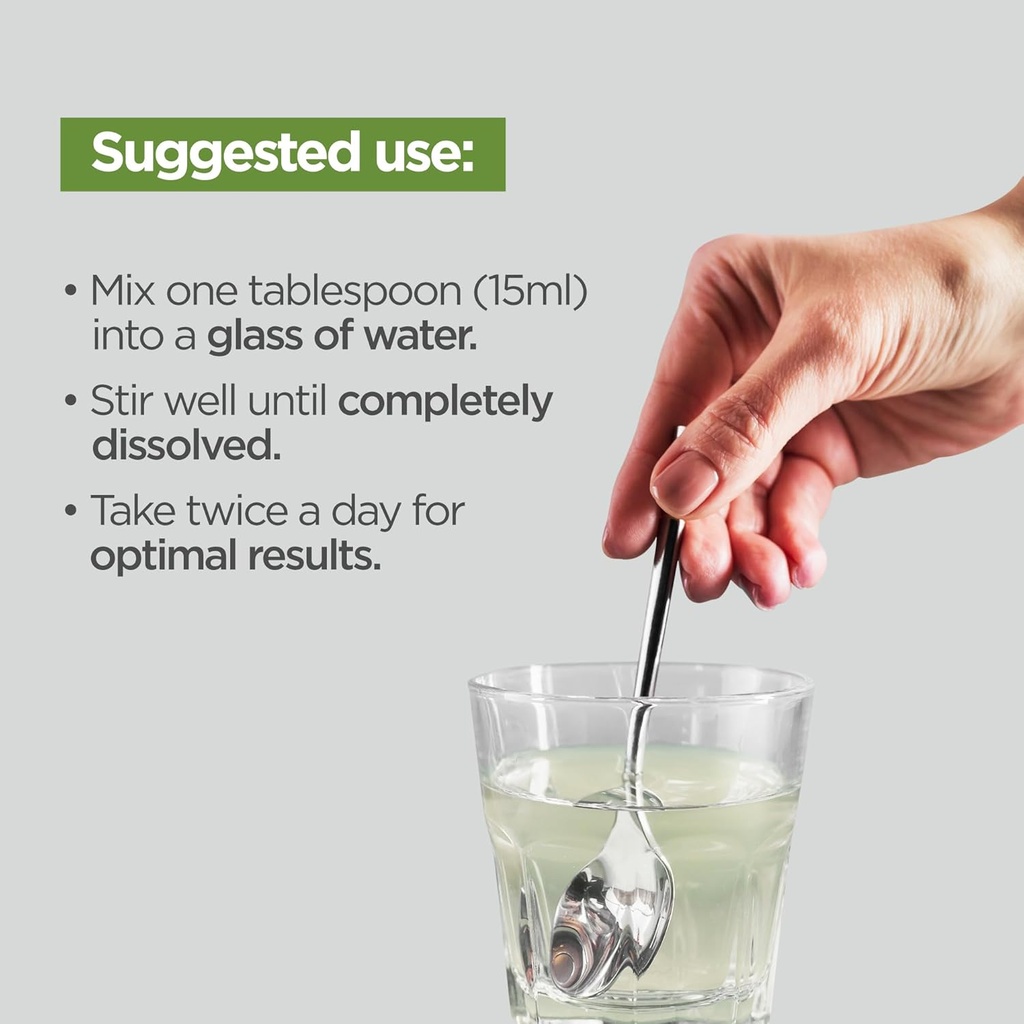 funat-chlorophyll-plus-liquid-with-natur-3.jpg
