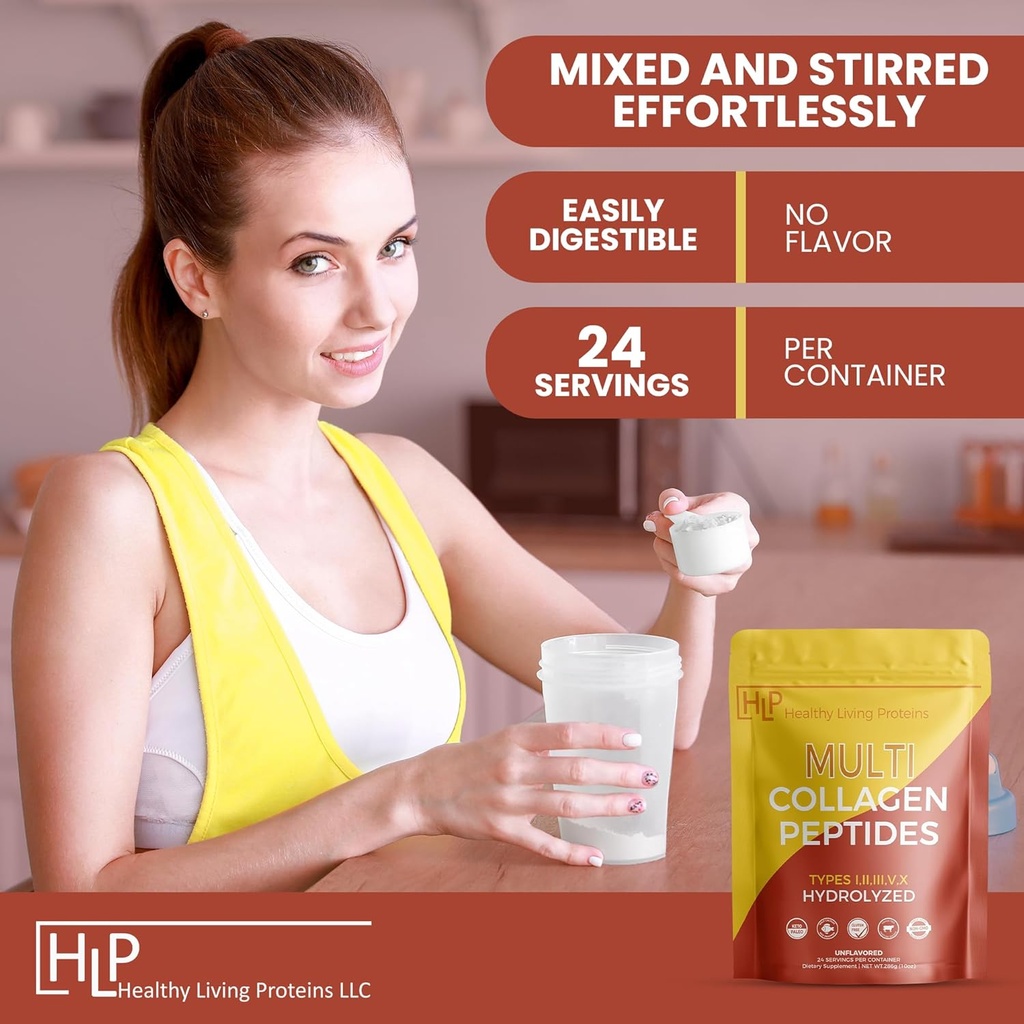 healthy-living-proteins---hydrolyzed-mul-3.jpg
