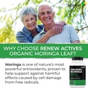 renew-actives-moringa-leaf-supplement-80-5.jpg