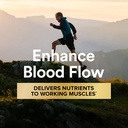 mega-men-sport-vitapak-program-convenien-3.jpg