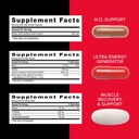 mega-men-sport-vitapak-program-convenien-6.jpg