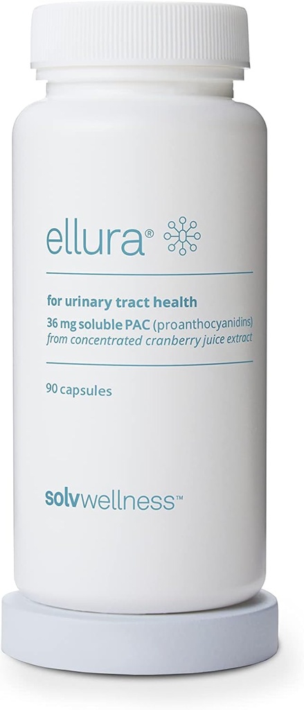 solv-wellness-ellura-clinically-proven-c-3.jpg