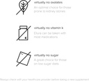 solv-wellness-ellura-clinically-proven-c-6.jpg