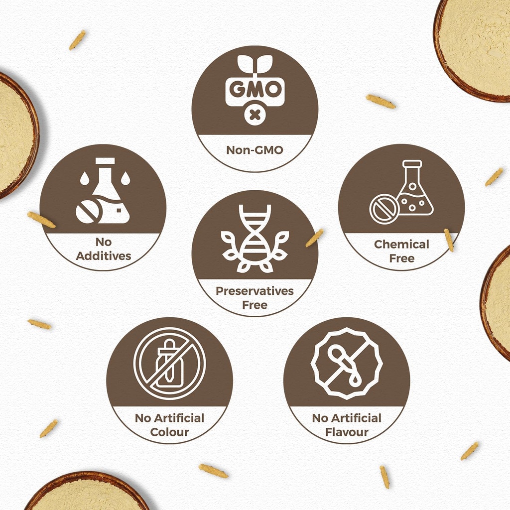 carmel-organics-ashwagandha-root-powder--3.jpg