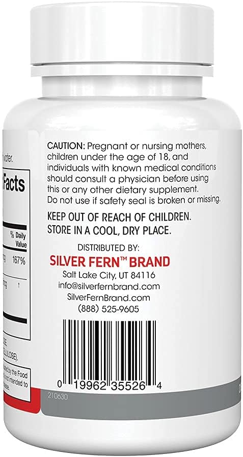 silver-fern-vitamin-k2-d3-supplement-bra-5.jpg