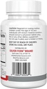 silver-fern-vitamin-k2-d3-supplement-bra-5.jpg