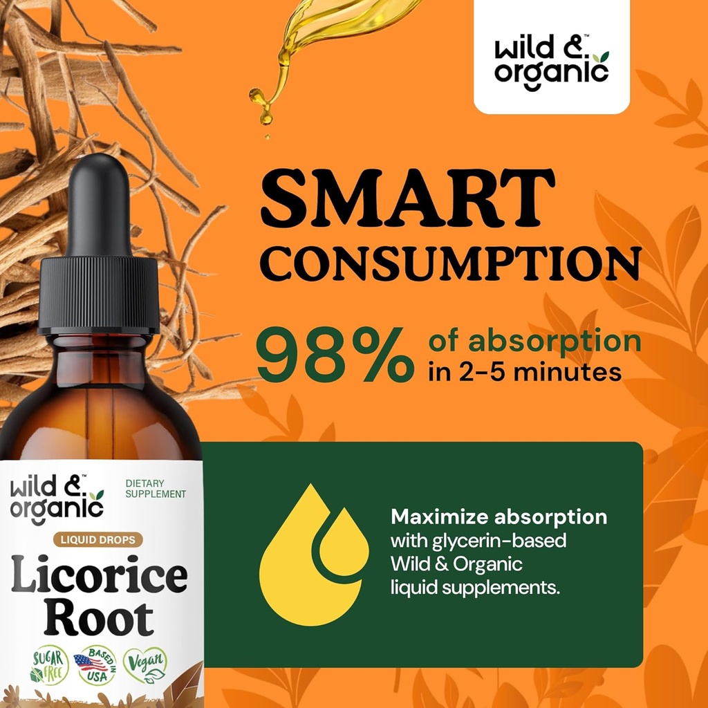 wild-organic-licorice-tincture---digesti-4.jpg
