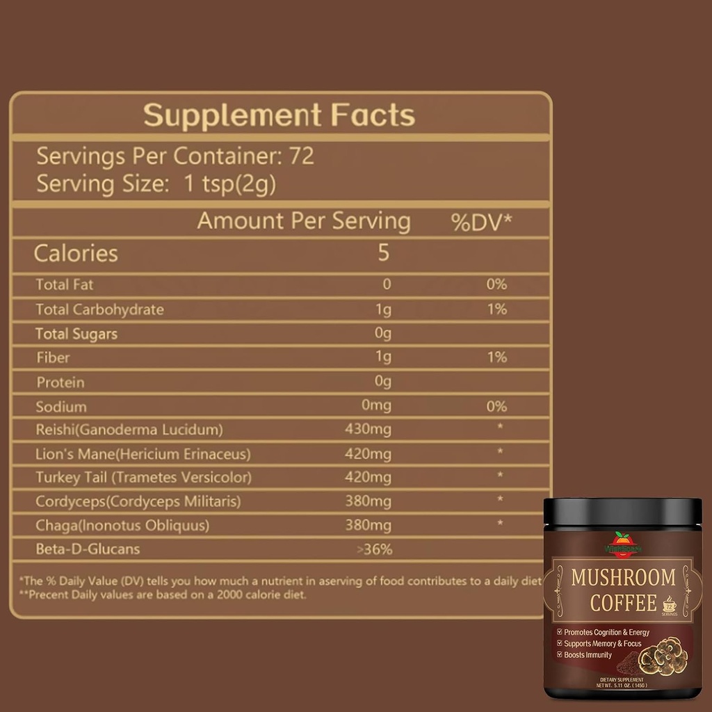 mushroom-coffee---5-mushroom-adaptogen-m-2.jpg
