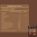 mushroom-coffee---5-mushroom-adaptogen-m-2.jpg