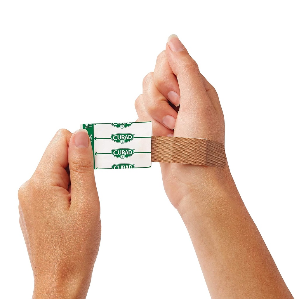 curad-quick-strip-fabric-adhesive-steril-4.jpg