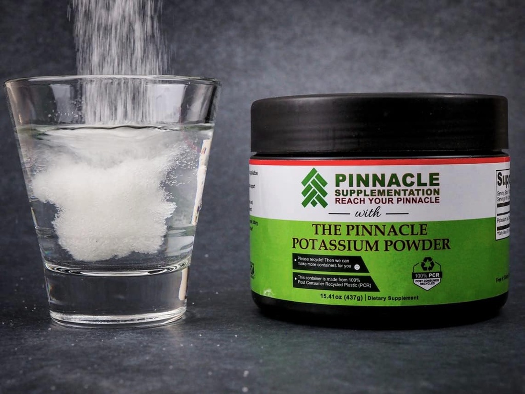 pinnacle-potassium-citrate-powder-potass-6.jpg