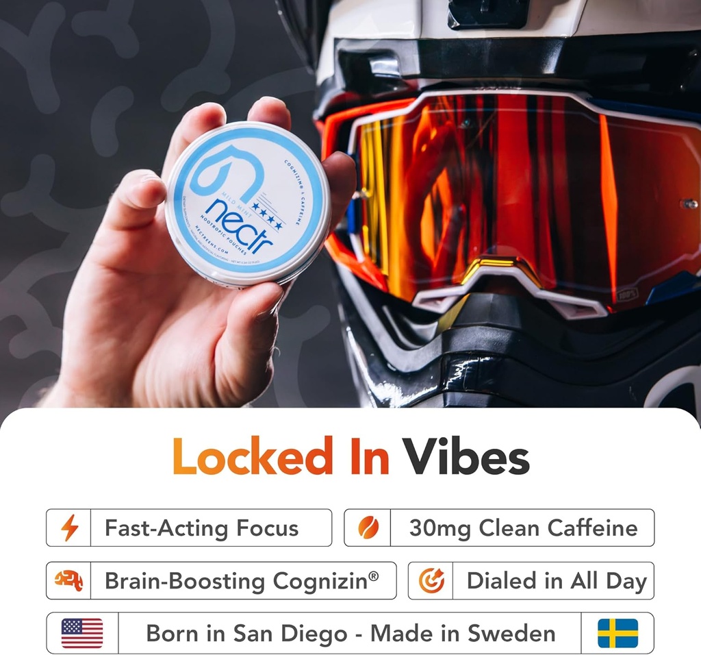 nectr-energy-nootropic-pouches-fresh-min-2.jpg