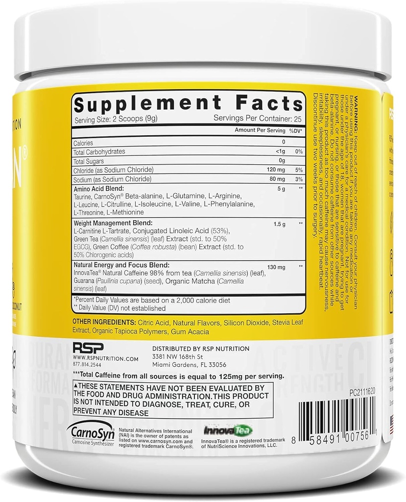 rsp-nutrition-vegan-aminolean-pre-workou-3.jpg