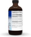 planetary-herbals-calm-child-herbal-syru-2.jpg