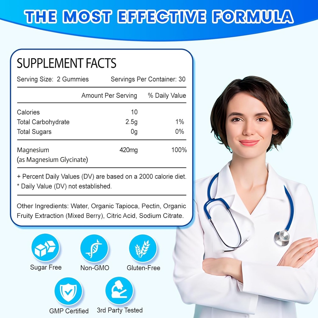magnesium-glycinate-gummies-high-absorpt-5.jpg