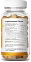 bernard-jensens-breathe-now-supplement-n-3.jpg