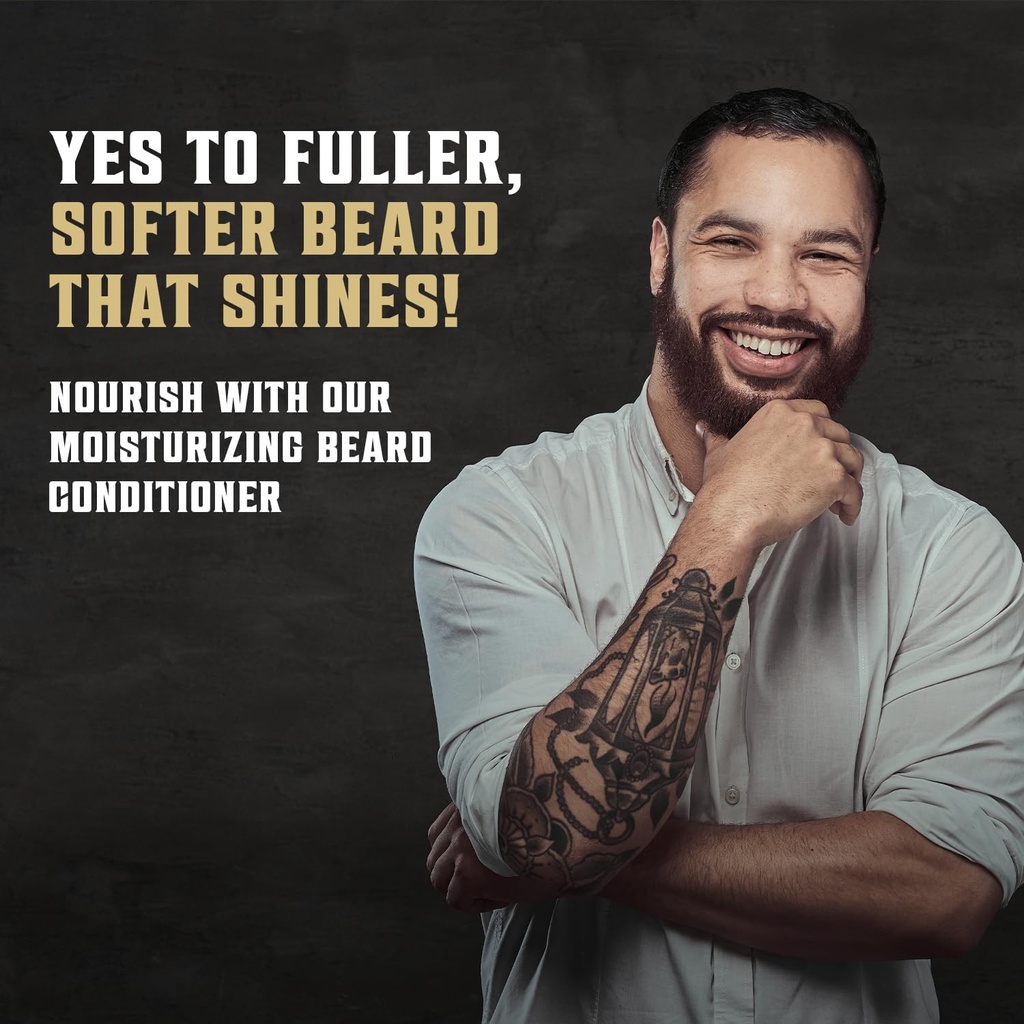 viking-revolution-beard-wash-and-beard-c-4.jpg