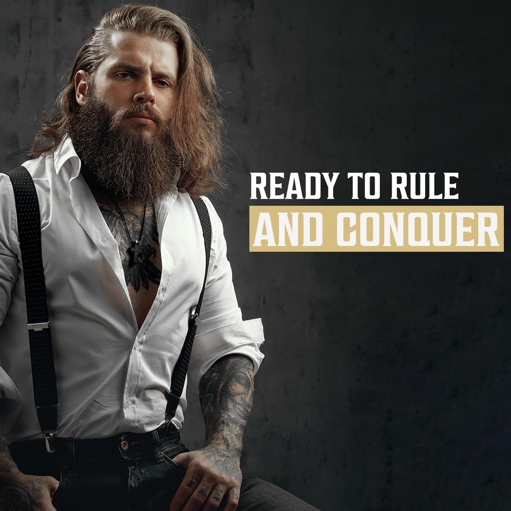 viking-revolution-beard-wash-and-beard-c-6.jpg