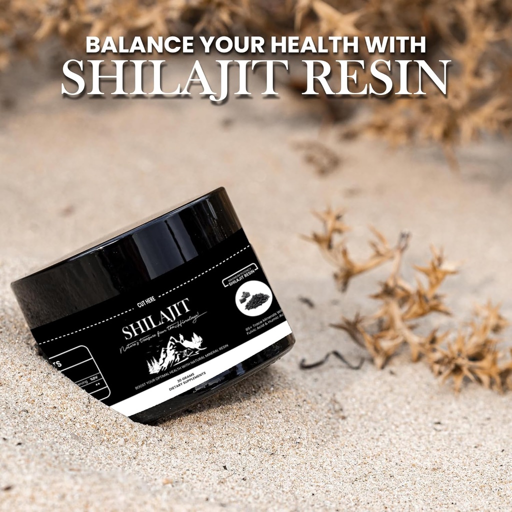shilajit-pure-himalaya-resin---100-pure--2.jpg