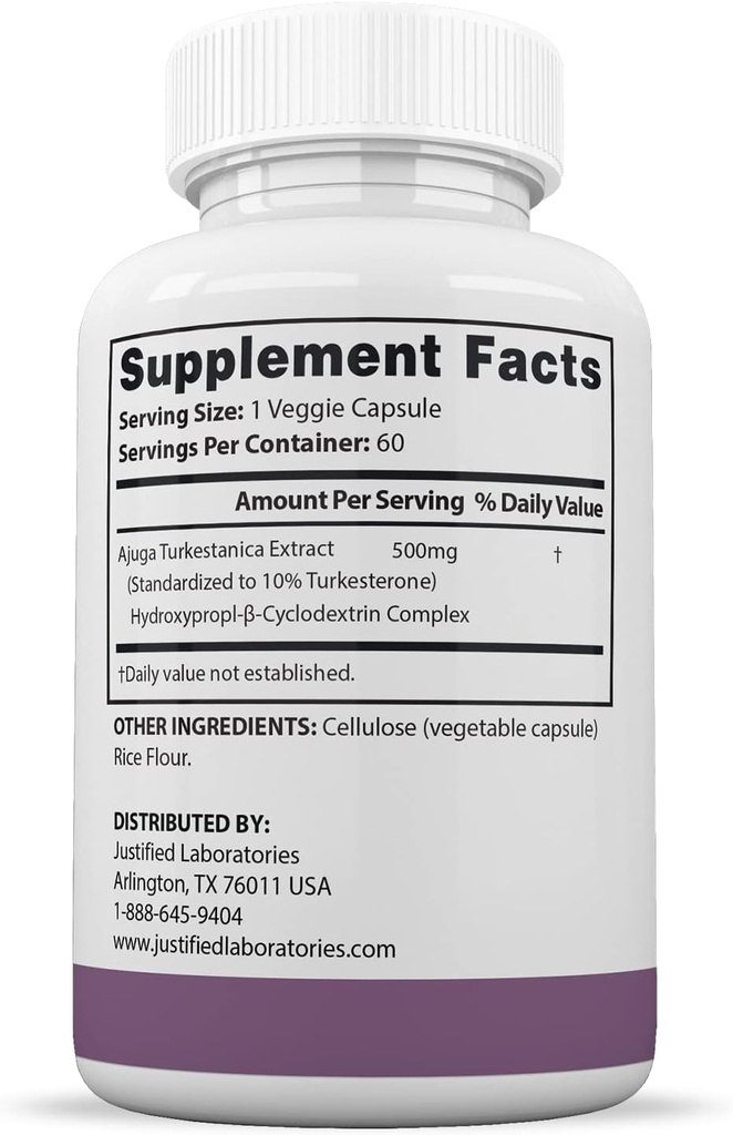 justified-laboratories-turkesterone-500m-4.jpg