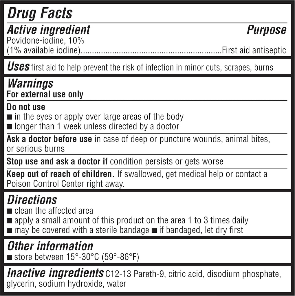amazon-basics-first-aid-antiseptic-10-po-4.jpg