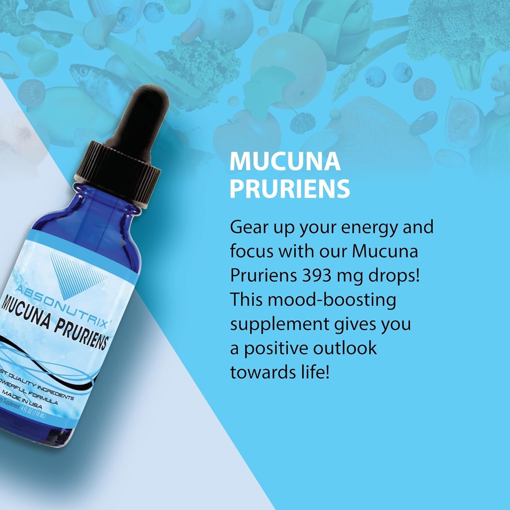 absonutrix-mucuna-pruriens-393mg-4-oz-li-4.jpg