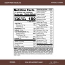 slimfast-meal-replacement-shake-original-3.jpg