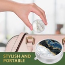 3-pack-pill-box-small-pill-case-for-purs-5.jpg