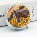 round-metal-pill-boxyellow-sunflower-hor-4.jpg