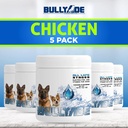 natural-dog-supplement-with-18-vitamins--2.jpg