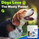 natural-dog-supplement-with-18-vitamins--4.jpg