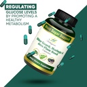 herboganic-bitter-gourd-moringa-and-java-4.jpg