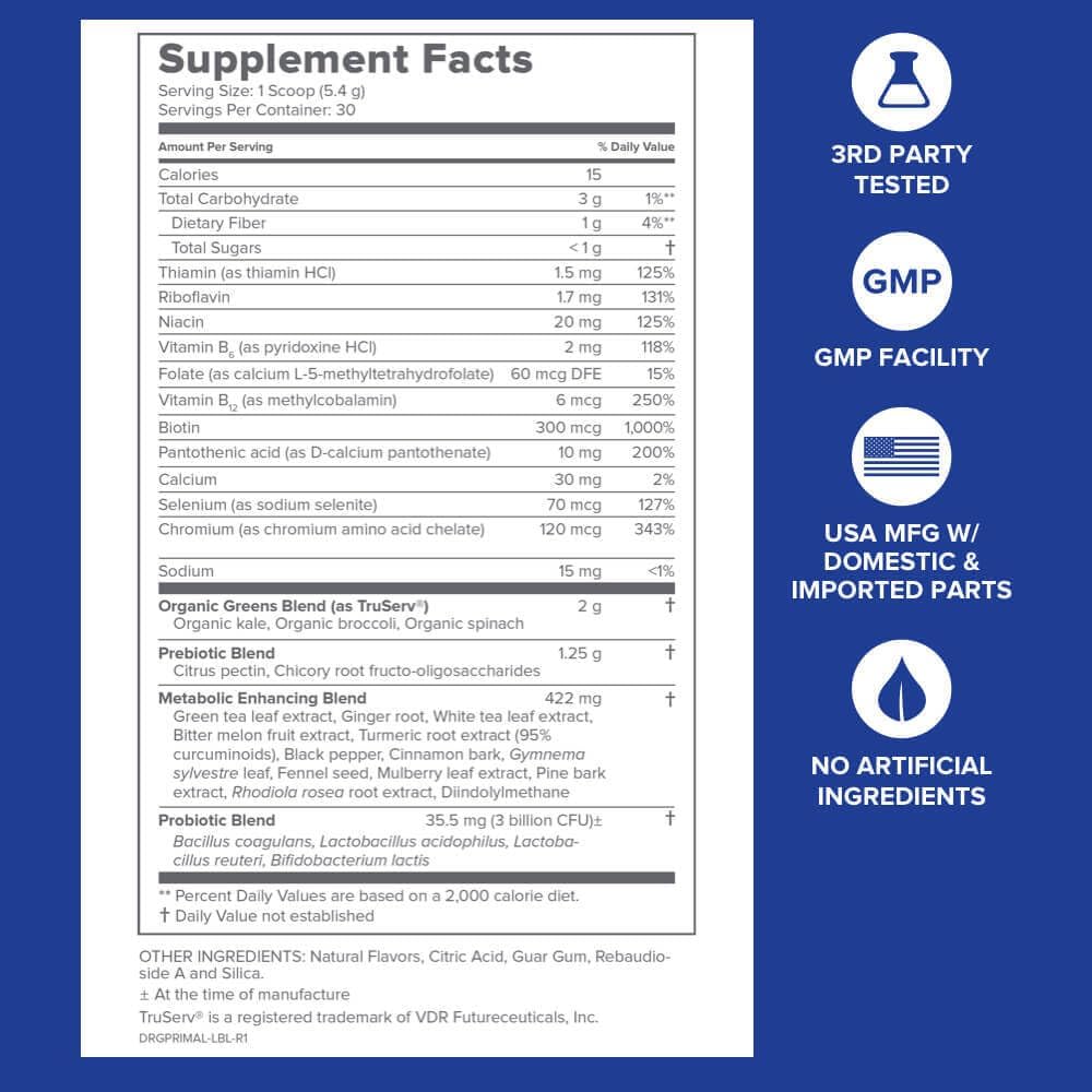 gundry-md-primal-plants-mthf-greens-powd-2.jpg