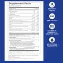 gundry-md-primal-plants-mthf-greens-powd-2.jpg