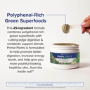 gundry-md-primal-plants-mthf-greens-powd-3.jpg