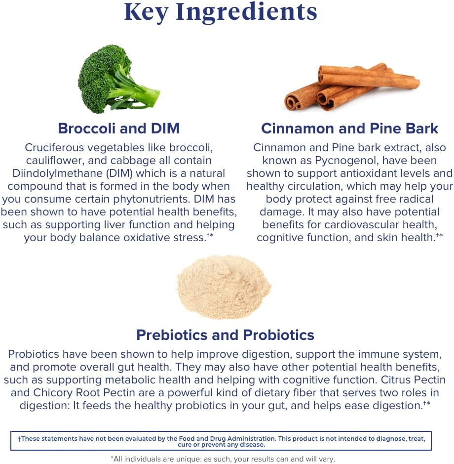 gundry-md-primal-plants-mthf-greens-powd-5.jpg