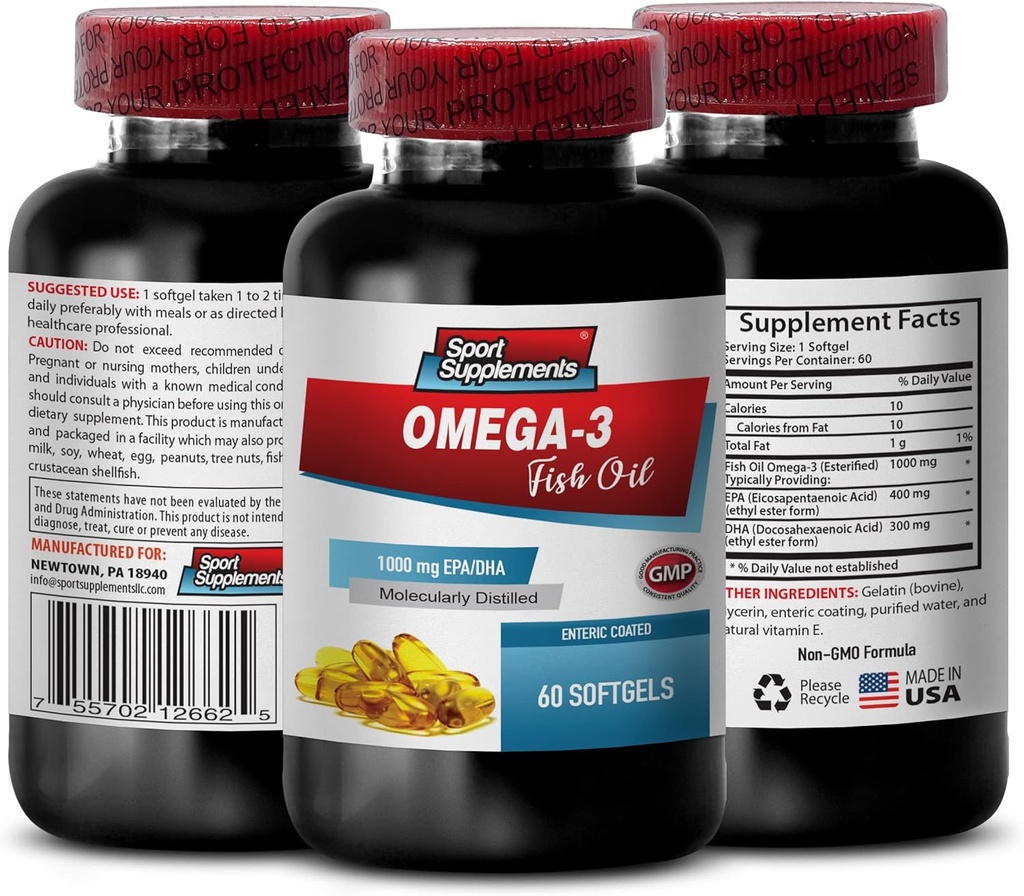 omega-3-8060-fish-oil---fish-oil---fish--2.jpg