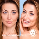 maree-eye-gels-facial-masks-bundle---und-3.jpg