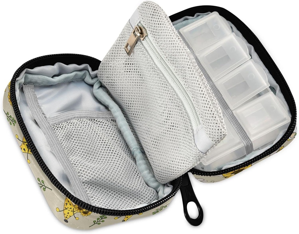gnome-bees-pill-box-7-day-pill-case-trav-2.jpg
