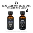 live-bearded-beard-oil-1-fl-oz---premium-2.jpg