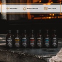 live-bearded-beard-oil-1-fl-oz---premium-4.jpg