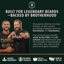 live-bearded-beard-oil-1-fl-oz---premium-6.jpg
