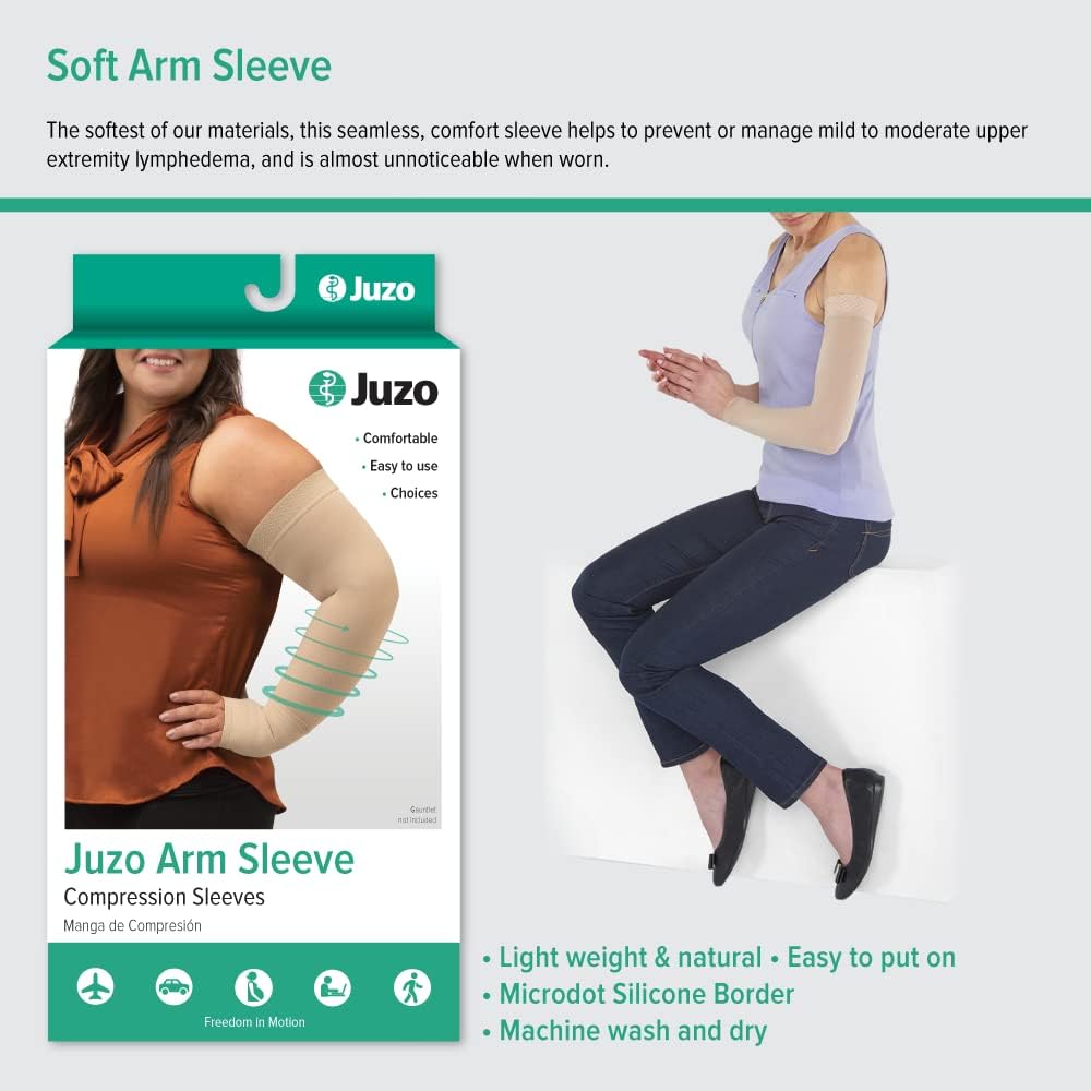 juzo-soft-2001-20-30mmhg-standard-armsle-3.jpg