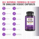 trans-resveratrol-with-antioxidants-180--3.jpg