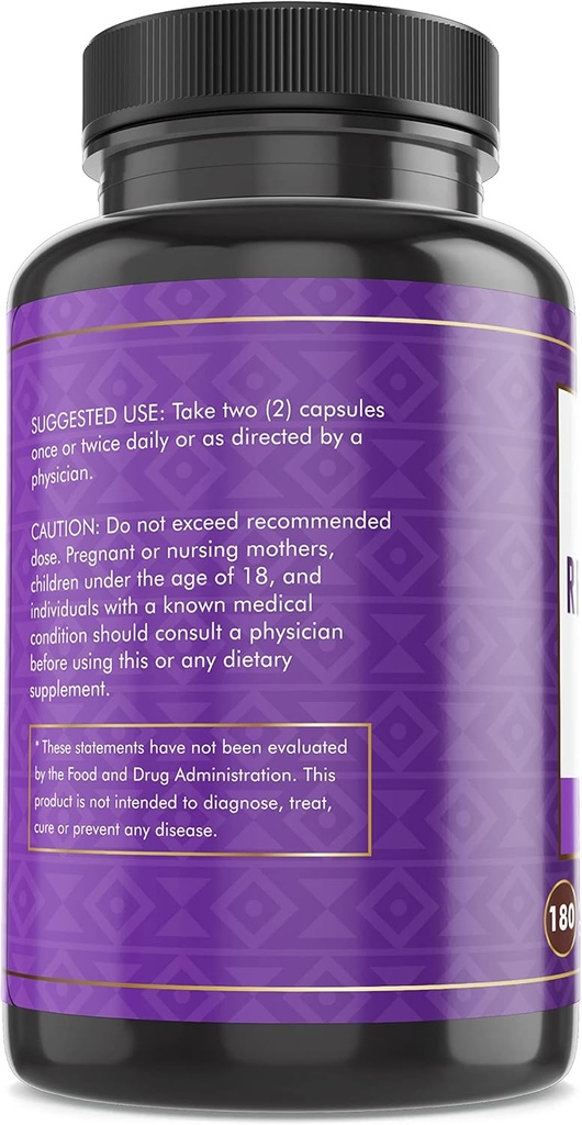 trans-resveratrol-with-antioxidants-180--6.jpg