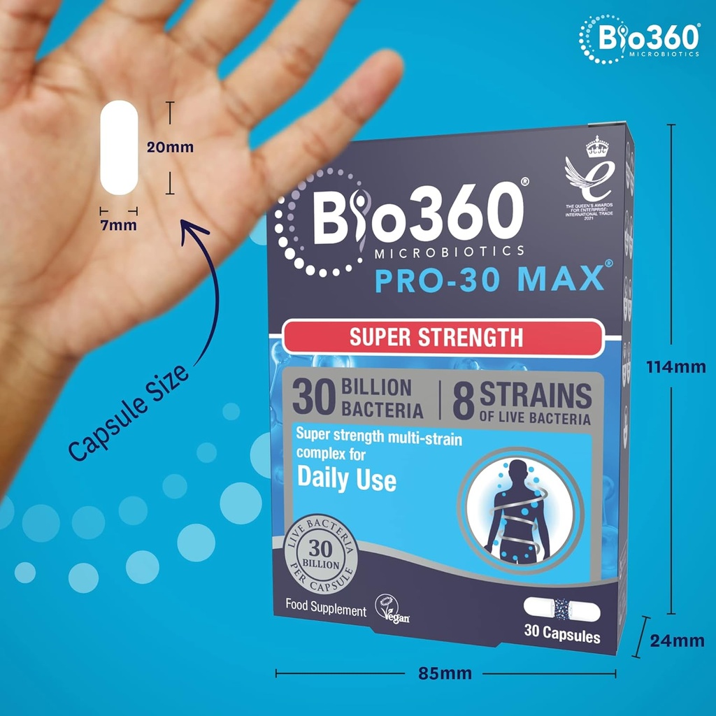 natures-aid-pro-30-max-30-ct-4.jpg